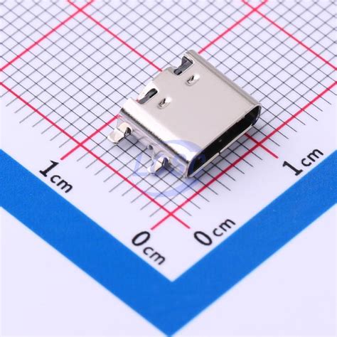 YTC-TC16-273A1: A Breakthrough in Manufacturing Technology