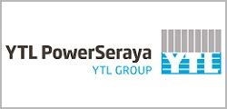 YTL Power Seraya: A Clean Energy Champion in Singapore