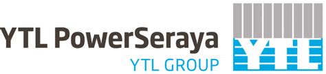 YTL Power Seraya: A Global Leader in Power Generation