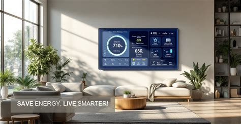 YTS-C005-1E: The Smart Home Device Revolutionizing Energy Efficiency