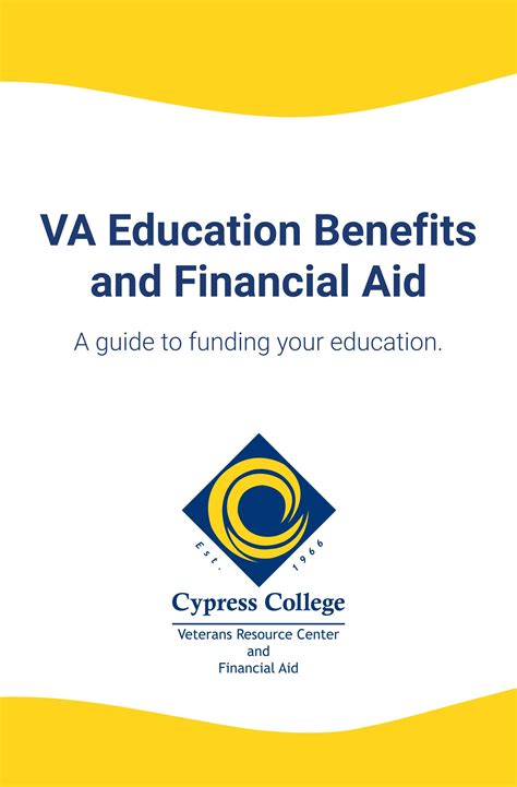 YVCC Financial Aid Office: Your Guide to Funding Your Education