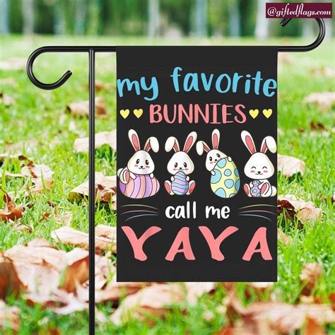 YaYa's Bunnies Kindle Editon