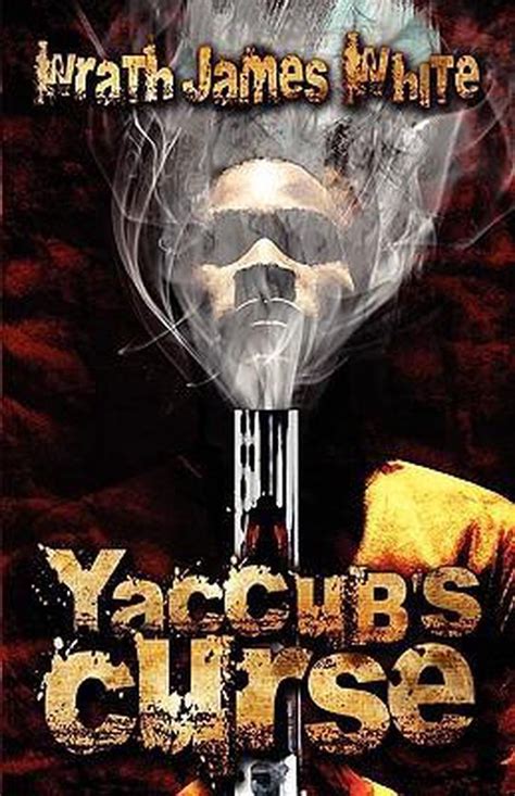 Yaccub's Curse PDF