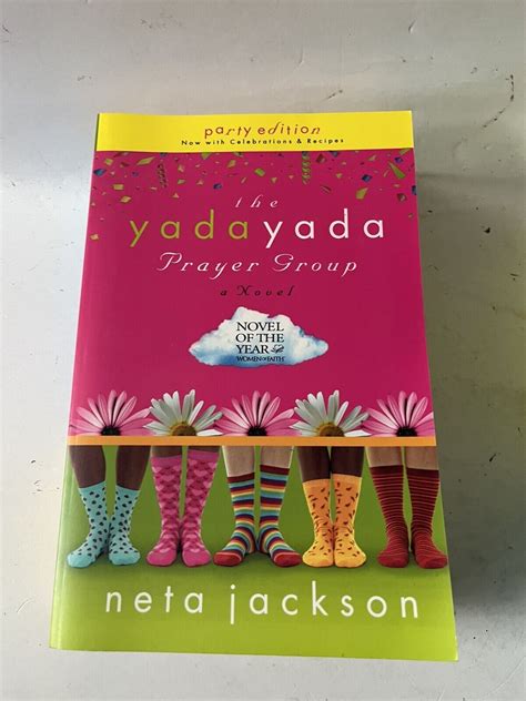 Yada Yada Series 7 Book Series Reader