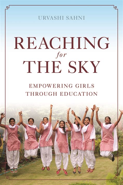 Yagirlnatalie: A Comprehensive Guide to Empowering Girls through Education and Leadership