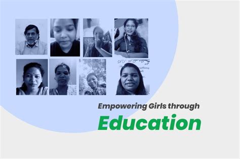 Yagirlnatalieee: Empowering Young Women and Girls Through Education and Advocacy