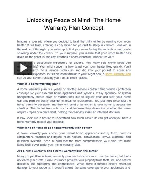 Yaheetech's 5-Star Warranty VS 2-Year Returns: Unlocking Peace of Mind