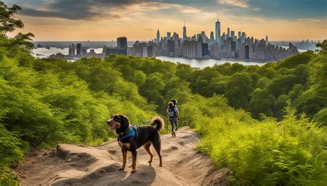 Yaheetech: Unleashing Pet-Friendly Adventures for 2025 and Beyond