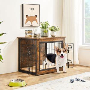 Yaheetech Dog Crate 2025: The Ultimate Review