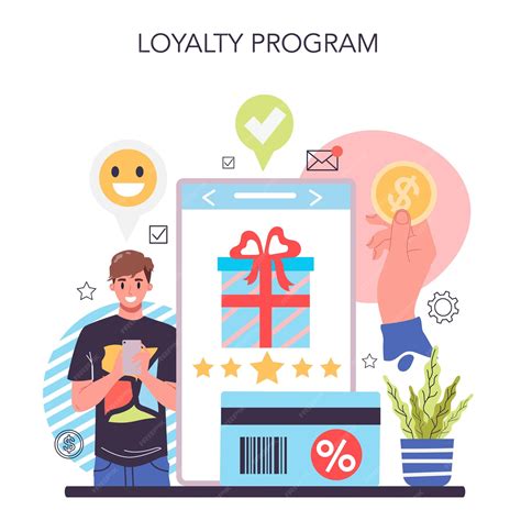 Yaheetech Loyalty & Rewards Programs: Elevate Customer Engagement in 2025