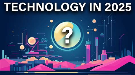 Yaheetech Research and Studies: Unlocking the Future of Technology in 2025