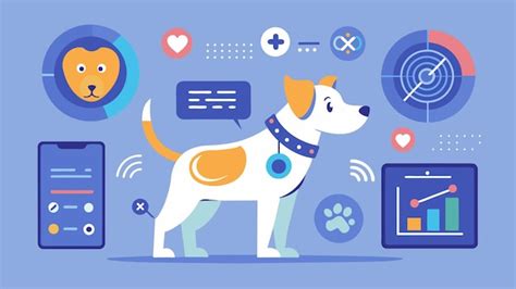 Yaheetech VS Traditional: 2025 Pet Health Revolution