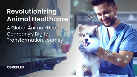 Yaheetech for Pet Digestion: Revolutionizing Animal Health 2025