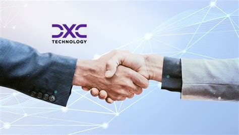 Yaheetech partnerships and collaborations