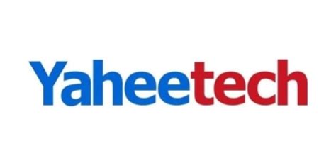 Yaheetech user reviews and testimonials