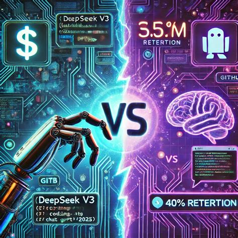 Yaheetech vs: Unveiling the Battle of 2025 Tech Giants