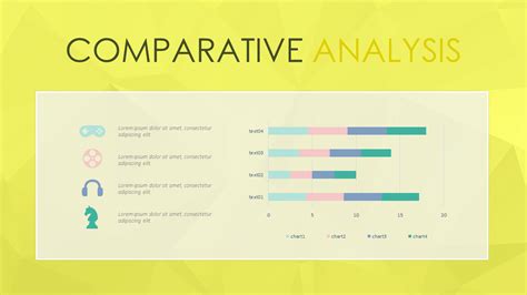 Yaheetech vs. 2025: A Comparative Analysis