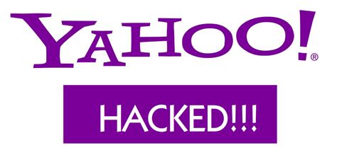 Yahoo! Hacks Tips & Tools for Living on the Web Frontier PDF