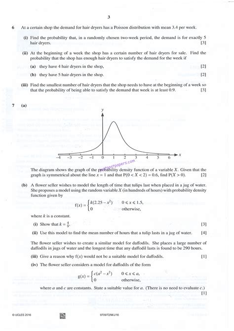 Yahoo Answers Mathematics Doc