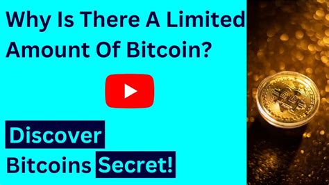 Yahoo Conversations Bitcoin: 23 Secrets You Never Knew