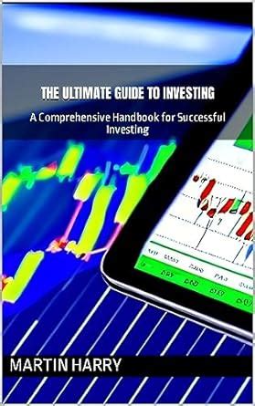 Yahoo Finance: The Ultimate Guide to Investing Success in 2023