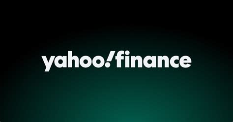 Yahoo Stock Market Today: Unlocking Unparalleled Growth Potential