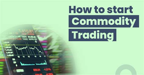 Yahya Traders: A Comprehensive Guide to the Leading Global Commodity Trading Company