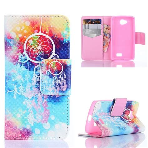 Yakamoz Colorful Catcher Silicone Protector Kindle Editon