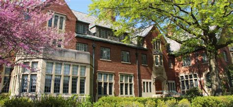 Yakeley Hall at MSU: A Comprehensive Guide