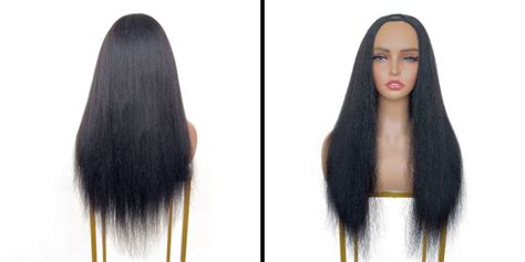 Yaki Straight Bundles: A Comprehensive Guide