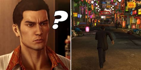 Yakuza 0,000: Unlocking the Rich Lore of Makoto Apartments