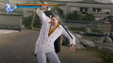 Yakuza 0: 50 Missable Achievements You Can't Afford to Skip