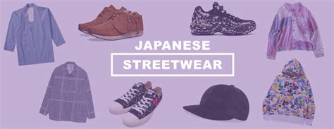 Yakuza 0: The Definitive Guide to Iconic Japanese Streetwear