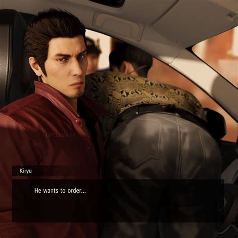 Yakuza 3 Walkthrough: A Comprehensive Guide to Kiryu's Journey