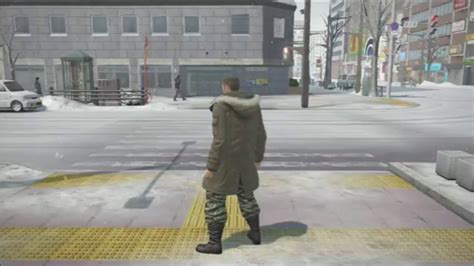 Yakuza 5: The Definitive Guide to Saejima's Epic Adventure