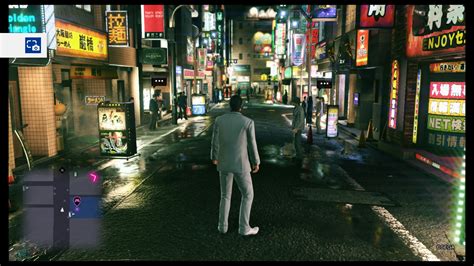 Yakuza Kiwami Guide: Essential Tips and Tricks for PlayStation 4 Enthusiasts