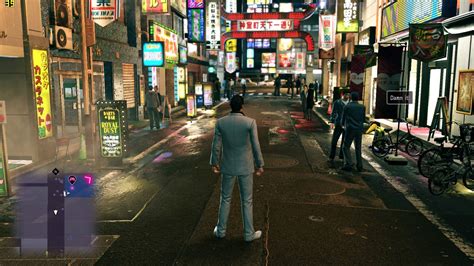 Yakuza Kiwami Lagging When Streaming: A Detailed Guide for 16,280 Online Gamers