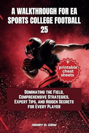 Yale Camp Football: A Comprehensive Guide to Dominating The Field