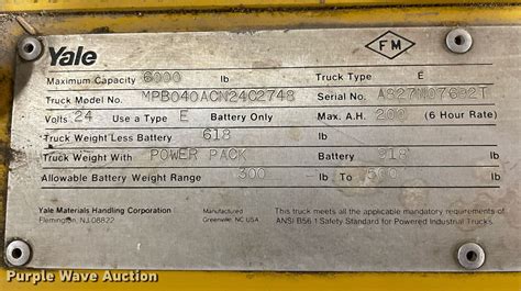 Yale Mpb040acn24c2748 Schematic Ebook Reader