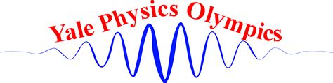 Yale Physics Olympics: Unleashing Scientific Brilliance