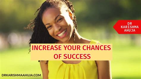 Yale Preference Selection: Maximize Your Chances of Success