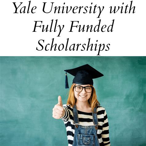Yale University News: A Beacon of Academic Innovation and Progress