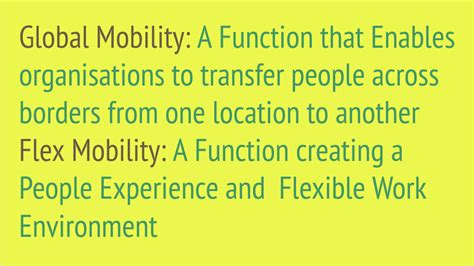 Yale in Motion: Empowering a New Era of Mobility