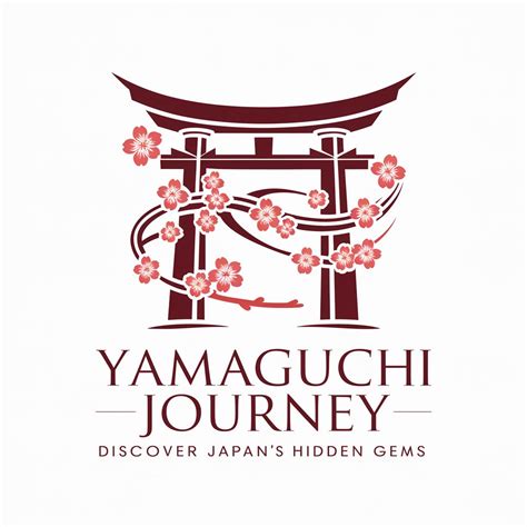 Yamaguchi: A Comprehensive Guide to Exploring the Hidden Gem of Japan