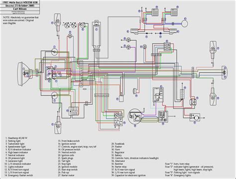 Yamaha Atv Wiring Diagram Ebook Reader