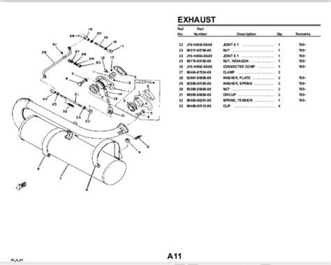 Yamaha G  Golf Cart Manual PDF Kindle Editon