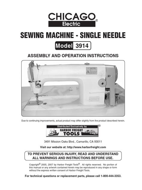 Yamata Sewing Machine Manual Ebook Reader