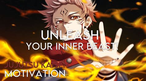 Yamazaki's Reign of Mayhem: Unleashing the Inner Beast