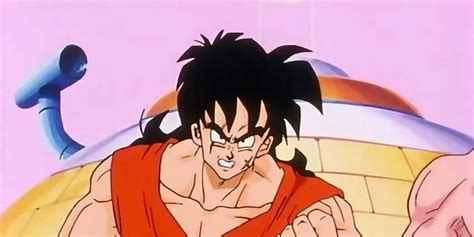 Yamcha Bet: O Personagem Mais Subestimado de Dragon Ball