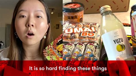 Yami Reviews: A Comprehensive Guide to the Asian Grocery Giant